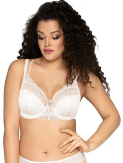 Dámská podprsenka 1966 plus - AVA