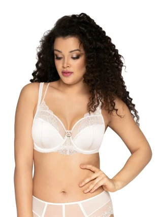 Dámská podprsenka 1966 plus - AVA Dámská podprsenka 1966 plus - AVA