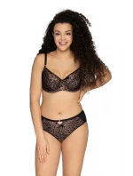 Dámská podprsenka 1955 Let´s get loud - AVA