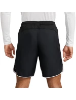 Šortky Nike DF DH8111-010
