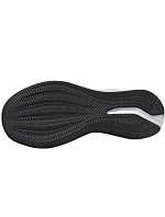 Boty adidas Duramo RC W ID2708