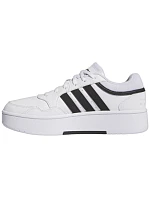 Dámské boty adidas Hoops 3.0 Bold W IG6115