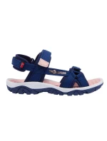 Sandály Trollkids Kids Oslofjord Sandal Jr 268-185 Sandály Trollkids Kids Oslofjord Sandal Jr 268-185