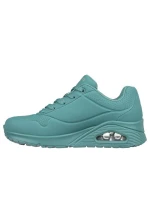 Boty Skechers Uno Stand On Air W 73690-TEAL