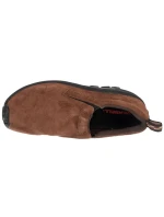 Boty Merrell Jungle Moc M J65685 Boty Merrell Jungle Moc M J65685
