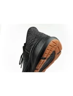 Boty Skechers Edgeride-Raygo M 232932/BBK