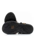 Grisport W GR-25-34-9025L dámské sandály