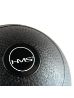 Slam ball 20 kg HMS PSB-20 Slam ball 20 kg HMS PSB-20