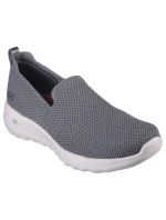 Skechers GO Walk Joy Sensational Day W 124187CHAR dámské boty