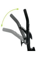 VIRTUFIT HOME TRAINER HTR 1.0