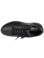 Skechers Cavell - Sparkman 210944-BLK Black 41
