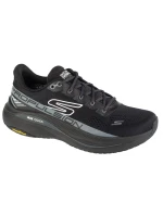 Skechers Max Cushioning Propulsion 220509-BLK Black 42