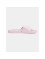 Dámské letní žabky 4F 4FMM00FFLIF031A-56A dámské