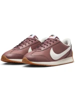 Boty Nike Pacific Leather W HV6430-200