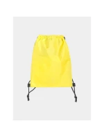 Batoh - dětská taška 4F 4FJWMM00AGYMU157-71S