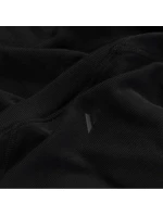 Pánská sada termoprádla SINORI SET Pánská sada termoprádla SINORI SET