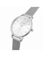 Dámské hodinky Paul Lorens PL12177B6-3C1 Dámské hodinky Paul Lorens PL12177B6-3C1