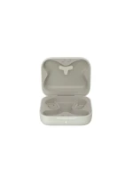 Bezdrátová sluchátka TWS Havit OWS902 (šedá) Bezdrátová sluchátka TWS Havit OWS902 (šedá)