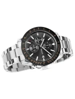 Pánské hodinky GIEWONT GW8620-1