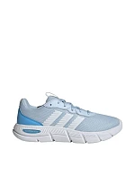 Dámské boty adidas Cloudfoam Flex Laces HQ4957 dámské