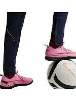 Dětské kalhoty Nike FC Barcelona Strike, tmavě modré II2809 498 Dětské kalhoty Nike FC Barcelona Strike, tmavě modré II2809 498