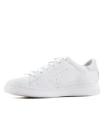 Geox D Jaysen A - Nappa D621BA 00085 C1001