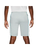 Pánské šortky NK Dry Academy M18 KZ FPJB M CZ0977 019 - Nike