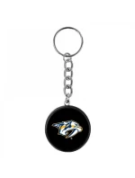 Přívěsek na klíče Inglasco NHL 550AN000136 Přívěsek na klíče Inglasco NHL 550AN000136