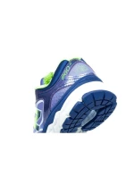 Dámská běžecká obuv W W860GP6-D - New Balance