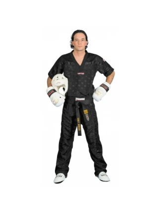 TOP TEN kalhoty na kickbox - SKBP-TT