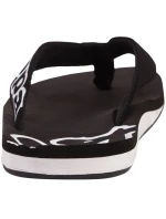 Pánské žabky Aryse M 243111 1110 - Kappa