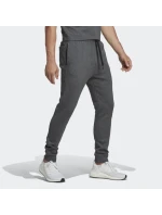 Adidas Fleecové kalhoty Regular Tapered M HL2243 Adidas Fleecové kalhoty Regular Tapered M HL2243