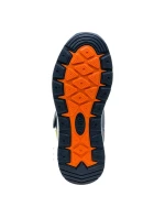 Bejo Dibis Jr boty 92800210445 Bejo Dibis Jr boty 92800210445