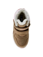 Bejo Eladio G Jr boty 92800280576 Bejo Eladio G Jr boty 92800280576