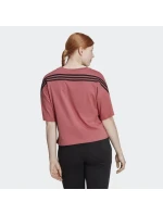 Dámské tričko Sportswear Future Icons W HK0494 - Adidas Dámské tričko Sportswear Future Icons W HK0494 - Adidas