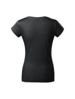 Dámské tričko Fit W MLI-16294 - Malfini