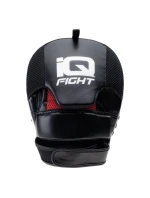 Tréninkový štít Golope