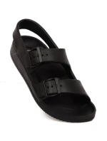 Big Star W LL274745 INT1836B sandály