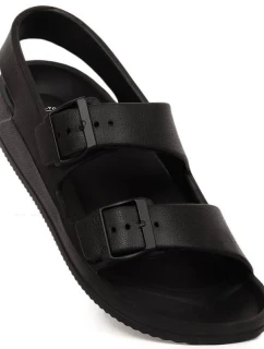 Big Star W LL274745 INT1836B sandály