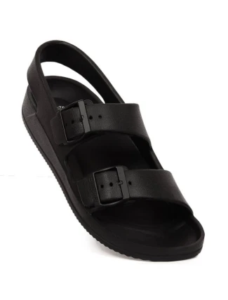 Big Star W LL274745 INT1836B sandály