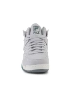 Pánská sportovní obuv M-Squad S Mid M FFM0213-80006 - Fila Pánská sportovní obuv M-Squad S Mid M FFM0213-80006 - Fila