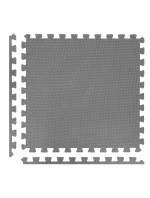 Podložka Spokey Lightmat SPK-941541