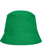 Daiber MB 6 Promo klobouk 03.0006 green