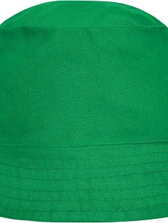 Daiber MB 6 Promo klobouk 03.0006 green