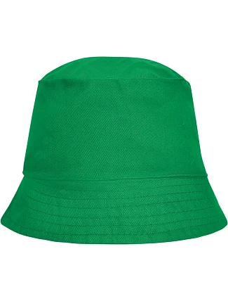 Daiber MB 6 Promo klobouk 03.0006 green