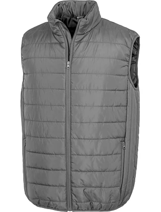 Result R 244X Vesta 30.244X grey Result R 244X Vesta 30.244X grey