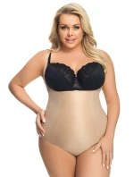 Gorsenia K148 Sanremo barva: béžová Gorsenia K148 Sanremo barva: béžová