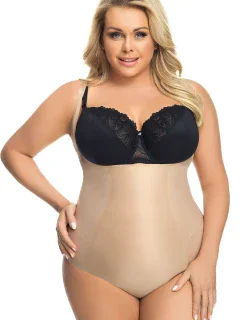 Gorsenia K148 Sanremo barva: béžová