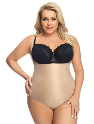 Gorsenia K148 Sanremo barva: béžová Gorsenia K148 Sanremo barva: béžová