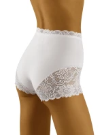 Wol-Bar Vega barva: bílá Wol-Bar Vega barva: bílá